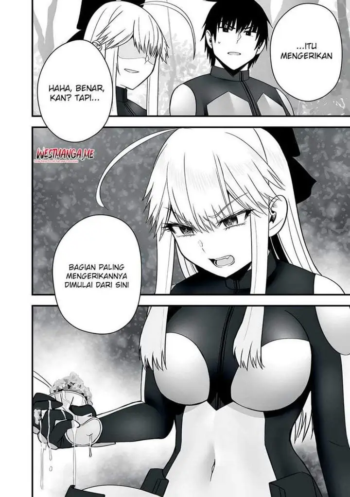 image-komik-isekai-rakuraku-survival-chapter-55-11/23