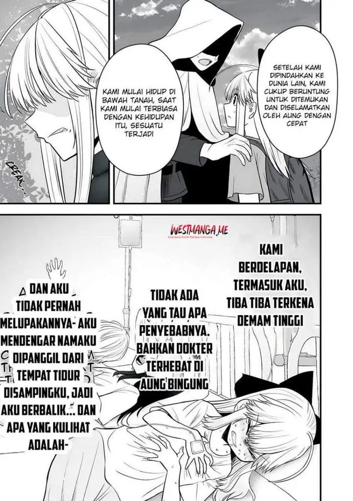 image-komik-isekai-rakuraku-survival-chapter-55-12/23