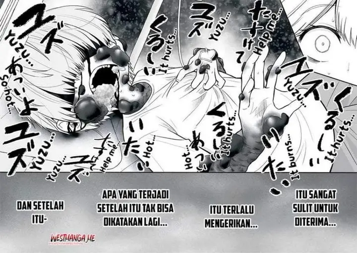 image-komik-isekai-rakuraku-survival-chapter-55-13/23