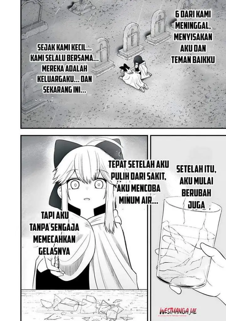 image-komik-isekai-rakuraku-survival-chapter-55-14/23