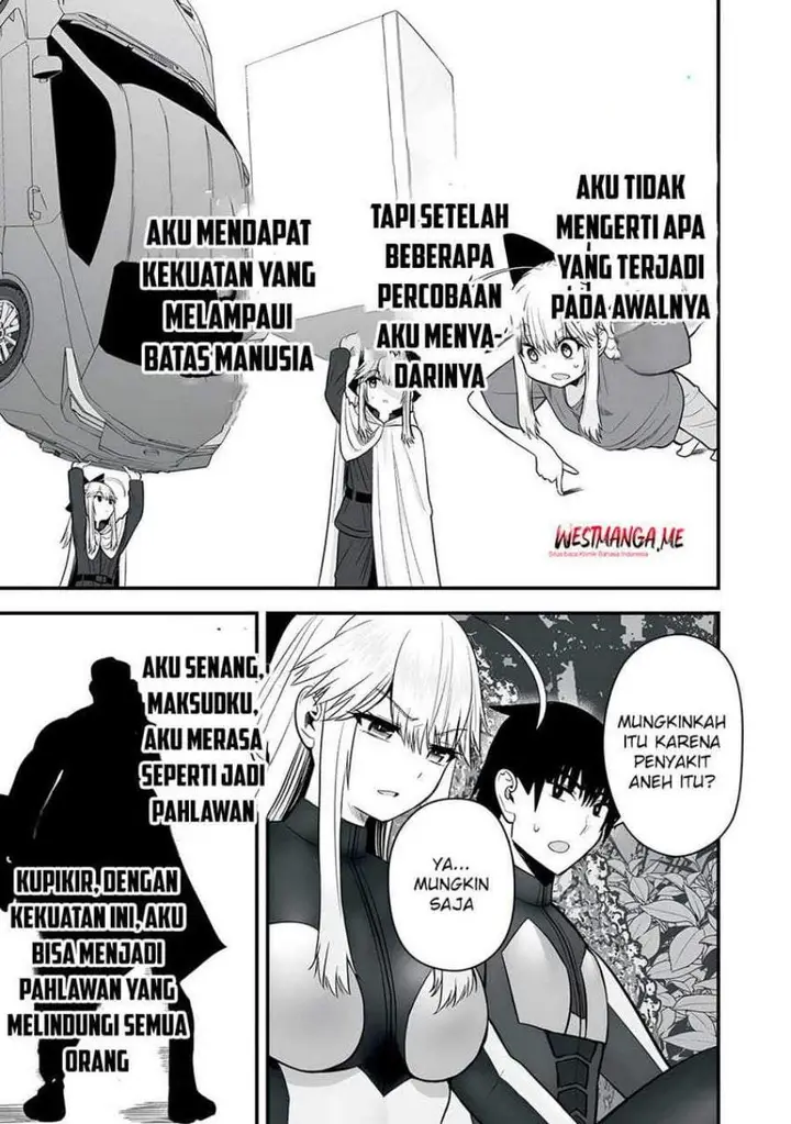 image-komik-isekai-rakuraku-survival-chapter-55-15/23