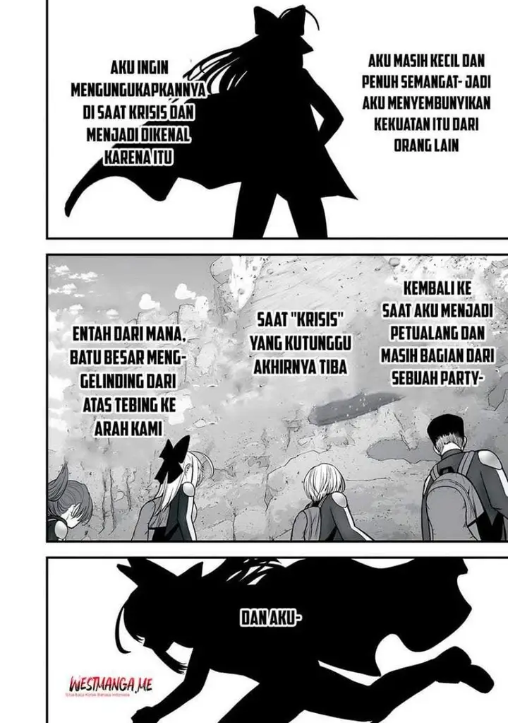 image-komik-isekai-rakuraku-survival-chapter-55-16/23