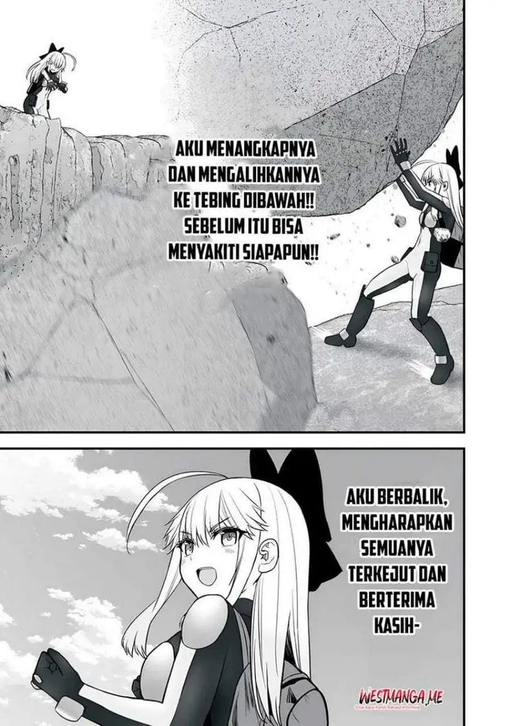 image-komik-isekai-rakuraku-survival-chapter-55-17/23