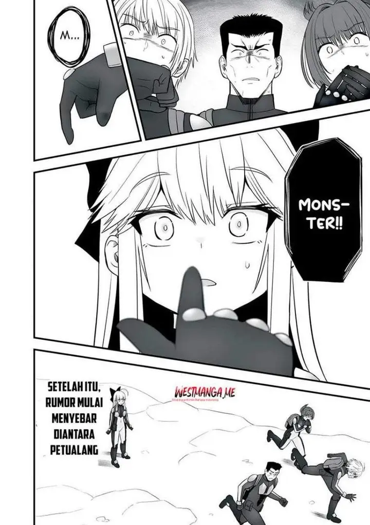 image-komik-isekai-rakuraku-survival-chapter-55-18/23