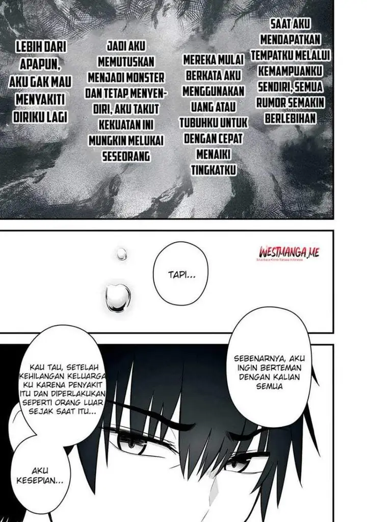 image-komik-isekai-rakuraku-survival-chapter-55-19/23