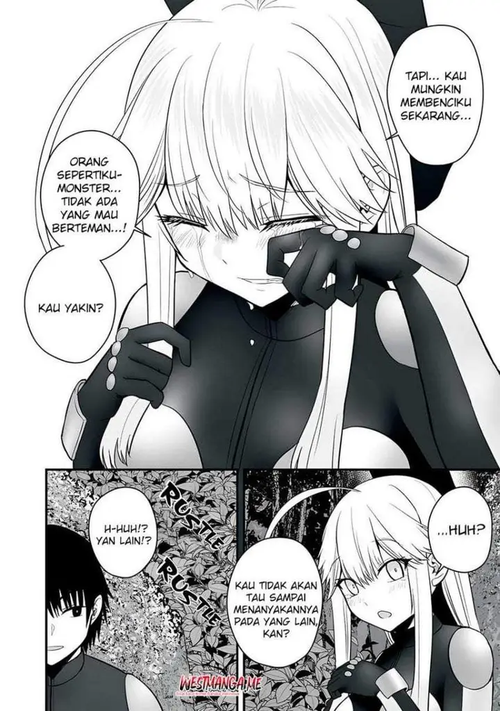 image-komik-isekai-rakuraku-survival-chapter-55-20/23