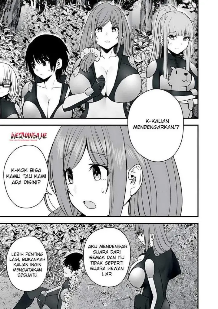 image-komik-isekai-rakuraku-survival-chapter-55-21/23