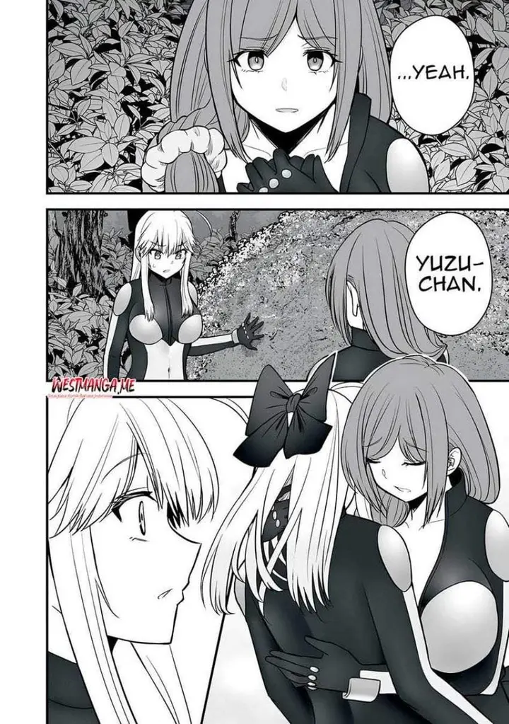 image-komik-isekai-rakuraku-survival-chapter-55-22/23