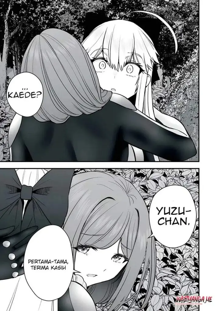 image-komik-isekai-rakuraku-survival-chapter-56-0/25