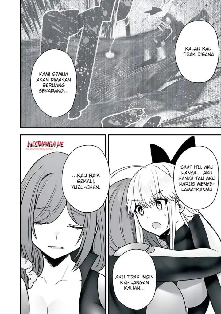 image-komik-isekai-rakuraku-survival-chapter-56-1/25