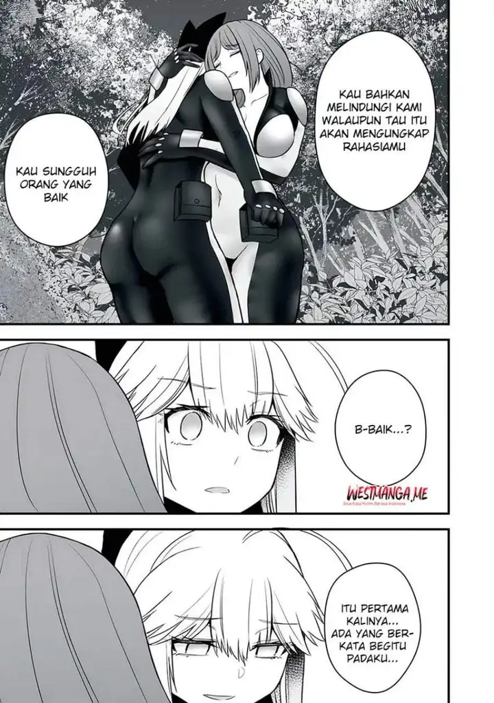 image-komik-isekai-rakuraku-survival-chapter-56-2/25