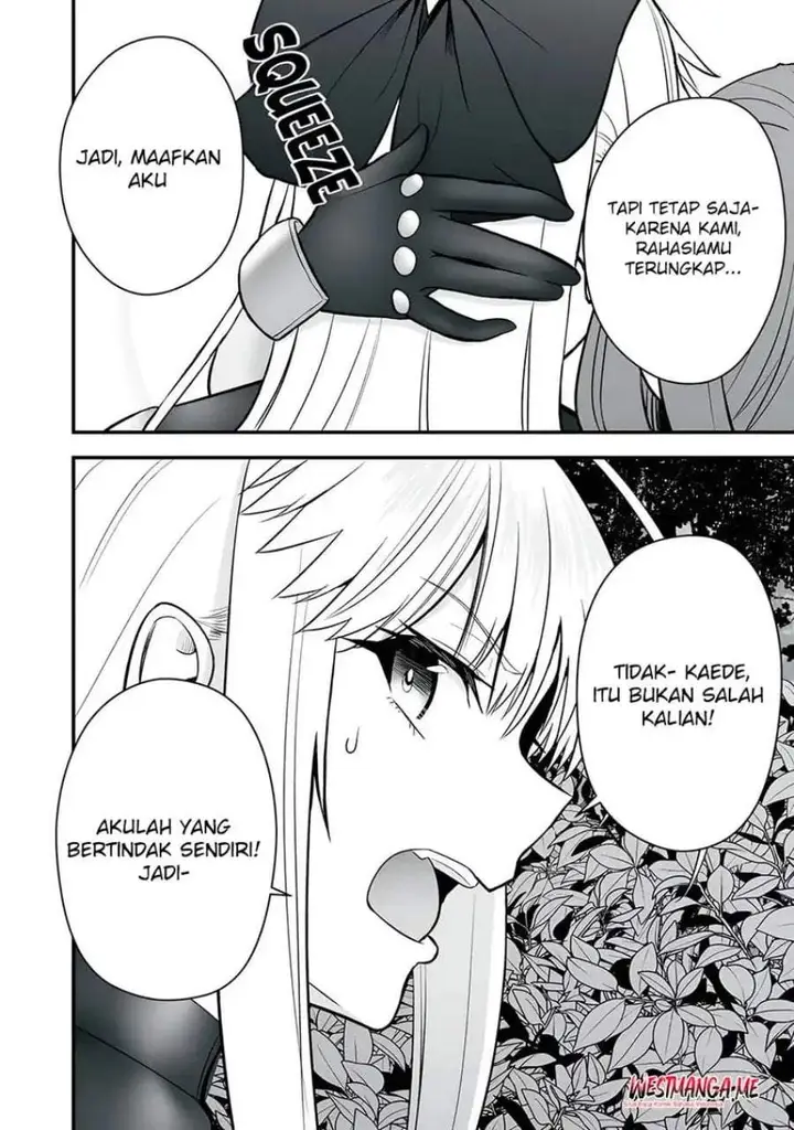 image-komik-isekai-rakuraku-survival-chapter-56-3/25