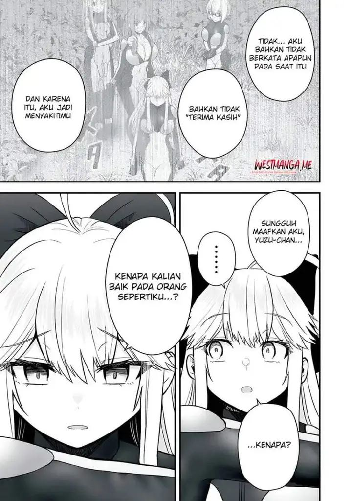 image-komik-isekai-rakuraku-survival-chapter-56-4/25