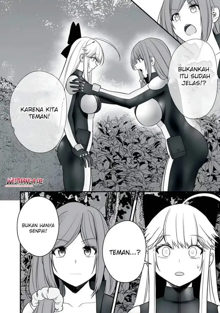 image-komik-isekai-rakuraku-survival-chapter-56-5/25
