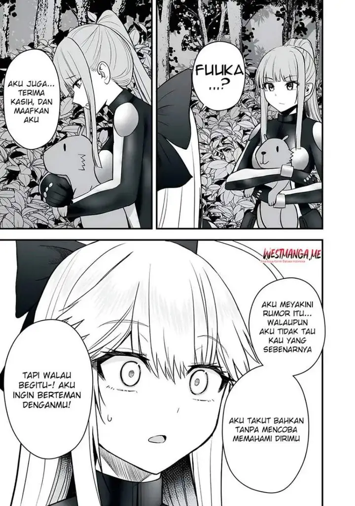 image-komik-isekai-rakuraku-survival-chapter-56-6/25
