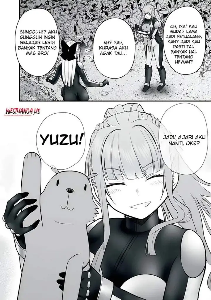 image-komik-isekai-rakuraku-survival-chapter-56-7/25