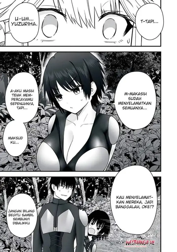 image-komik-isekai-rakuraku-survival-chapter-56-8/25