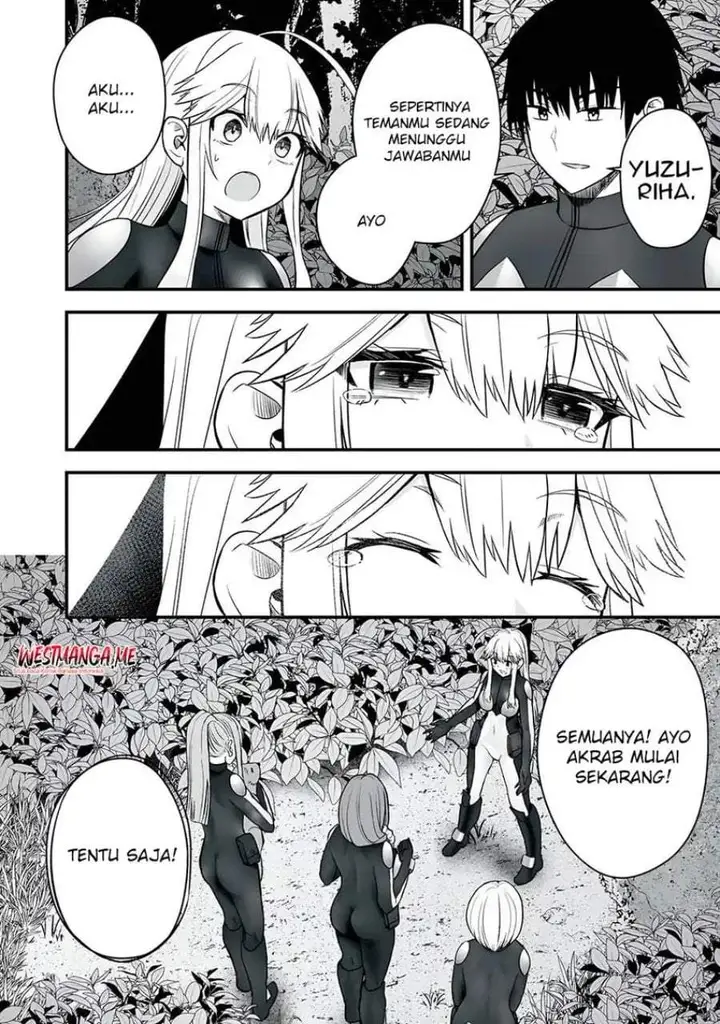 image-komik-isekai-rakuraku-survival-chapter-56-9/25