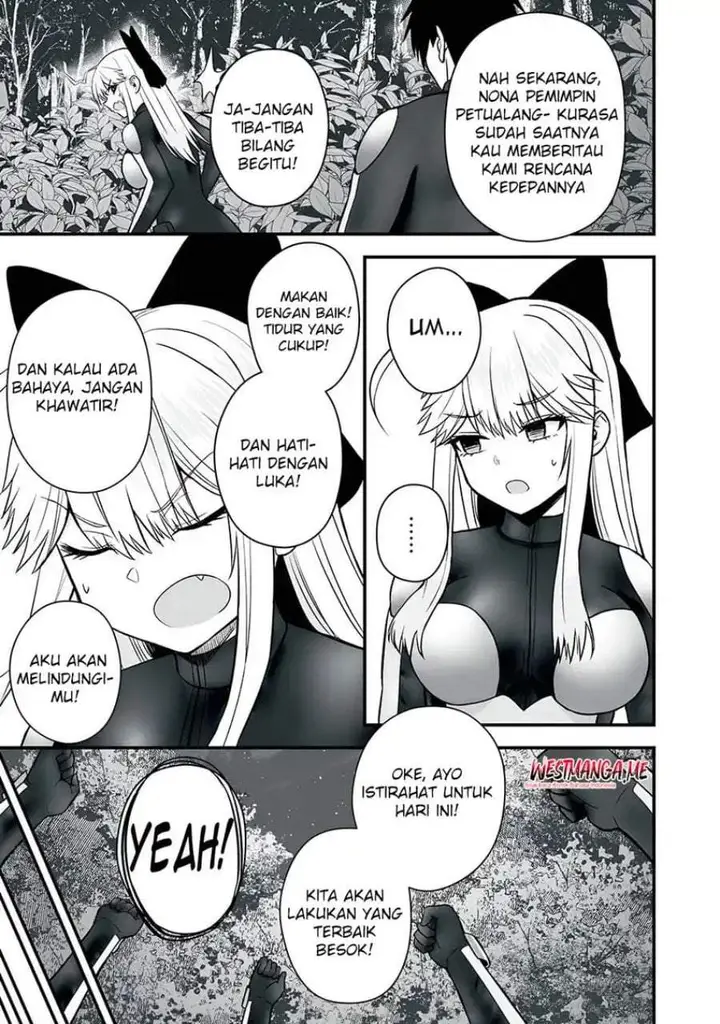 image-komik-isekai-rakuraku-survival-chapter-56-10/25