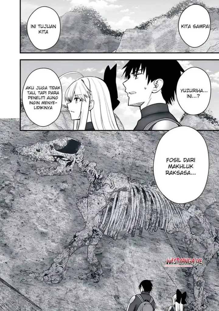 image-komik-isekai-rakuraku-survival-chapter-56-11/25