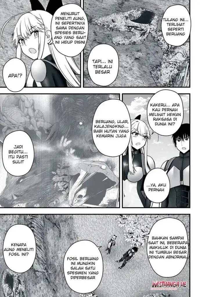 image-komik-isekai-rakuraku-survival-chapter-56-12/25
