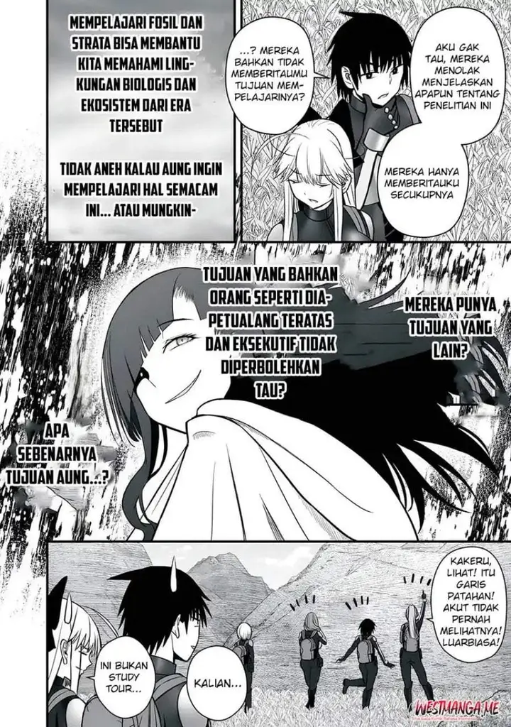 image-komik-isekai-rakuraku-survival-chapter-56-13/25