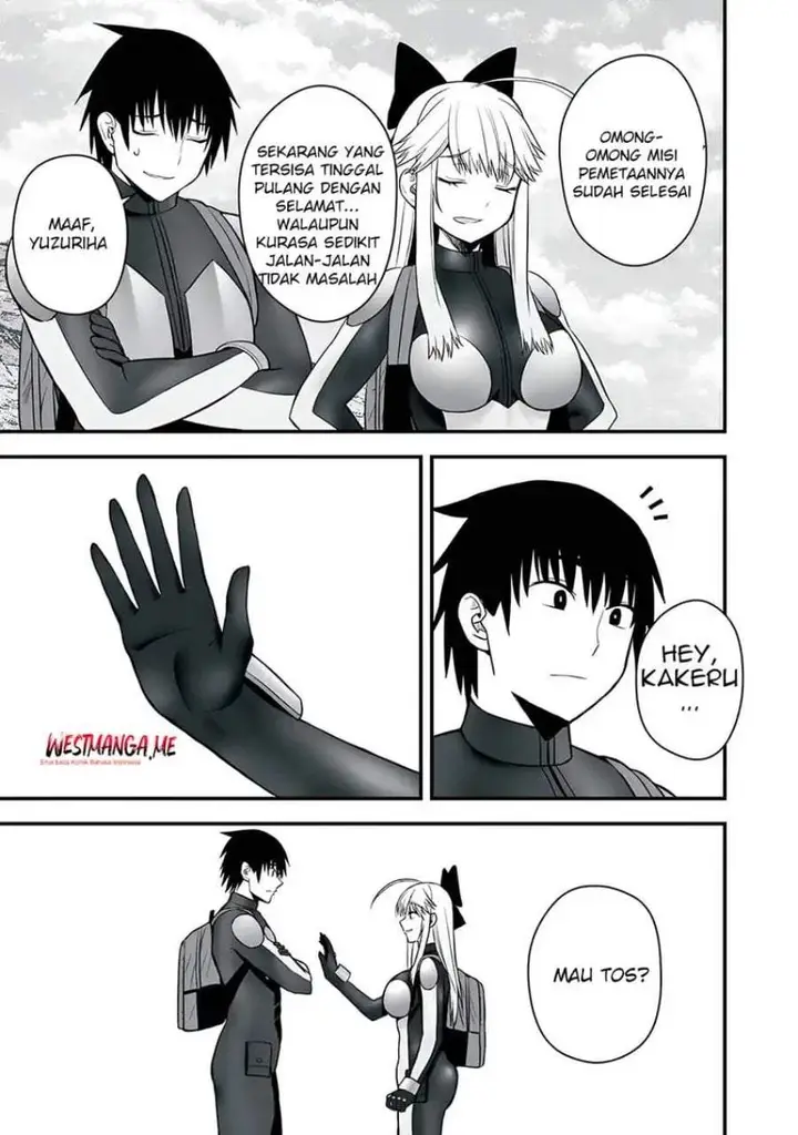 image-komik-isekai-rakuraku-survival-chapter-56-14/25