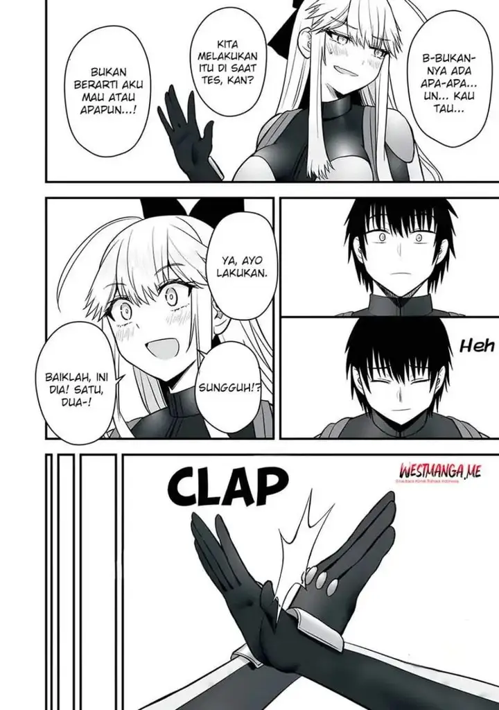 image-komik-isekai-rakuraku-survival-chapter-56-15/25
