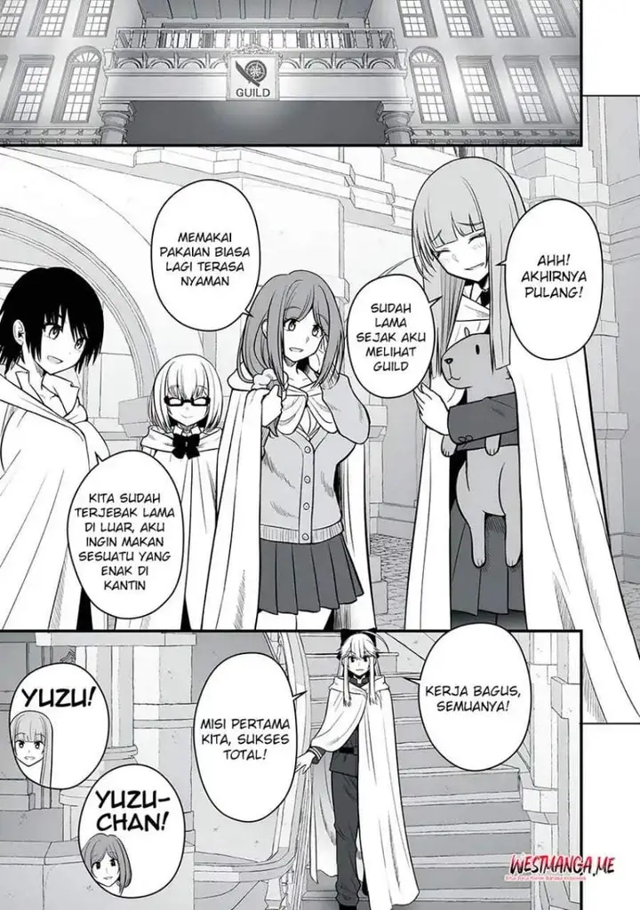 image-komik-isekai-rakuraku-survival-chapter-56-16/25