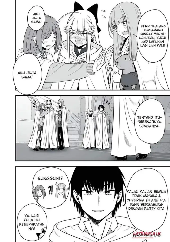 image-komik-isekai-rakuraku-survival-chapter-56-17/25