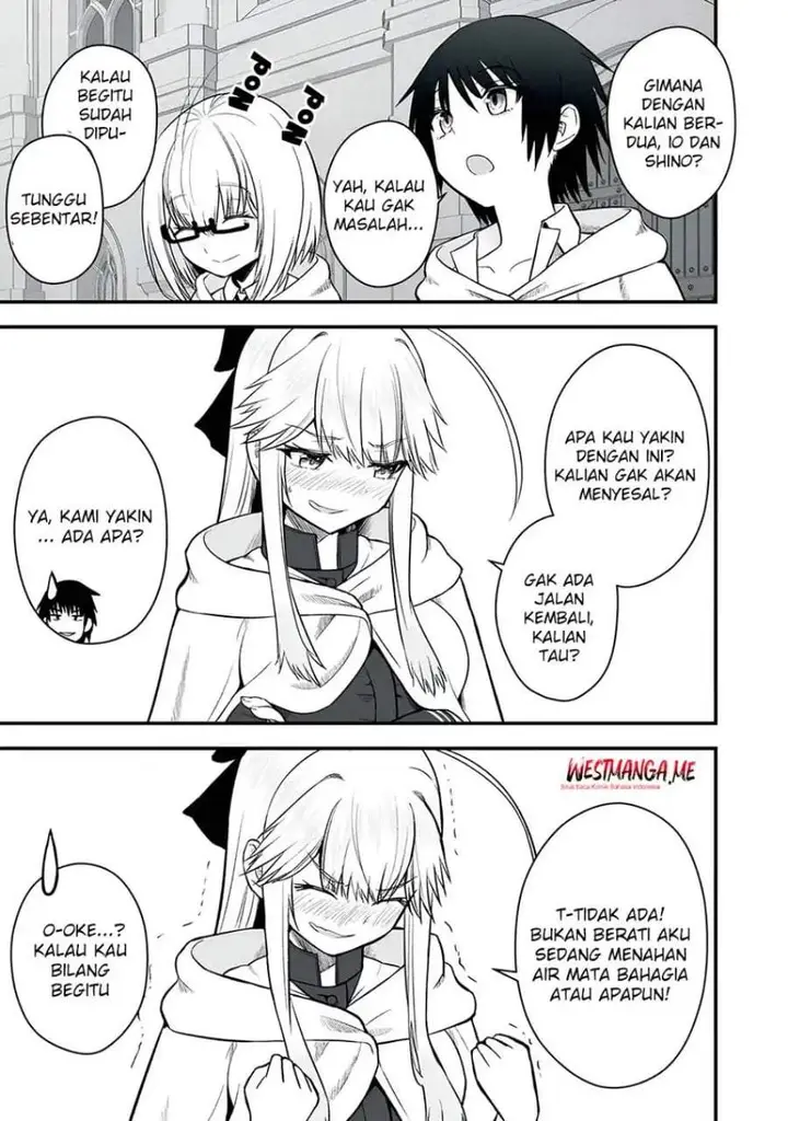 image-komik-isekai-rakuraku-survival-chapter-56-18/25