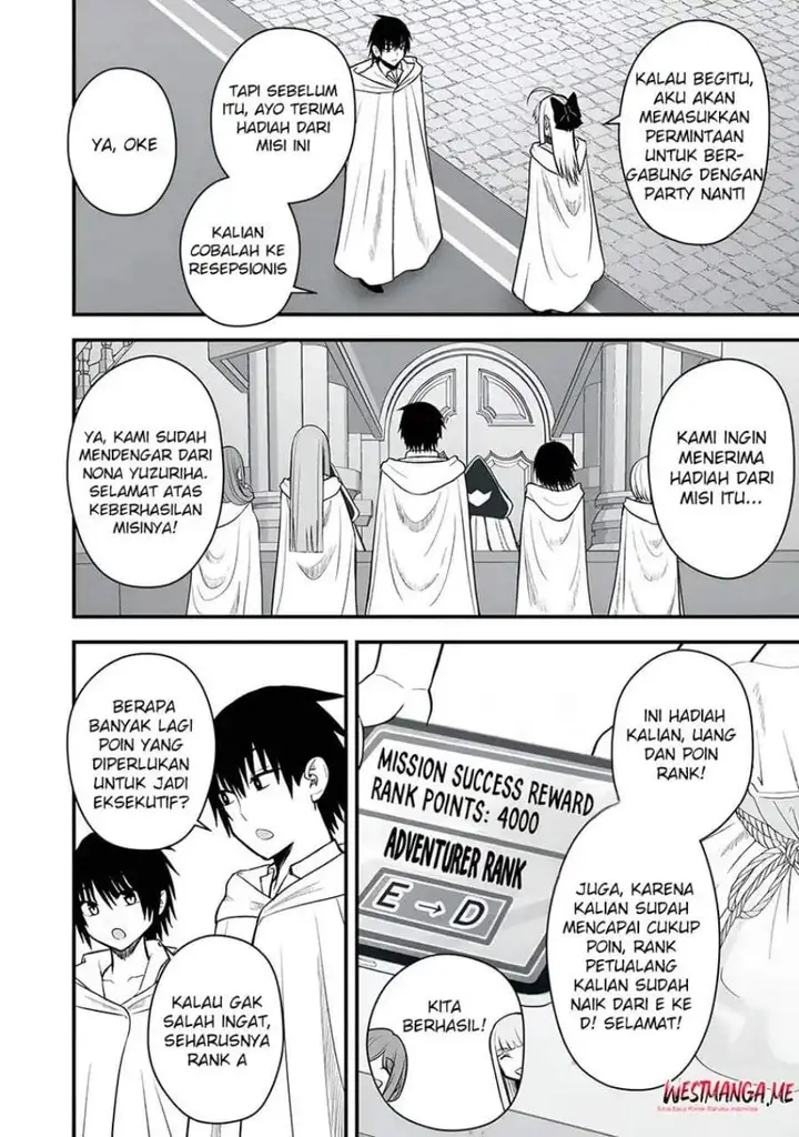 image-komik-isekai-rakuraku-survival-chapter-56-19/25