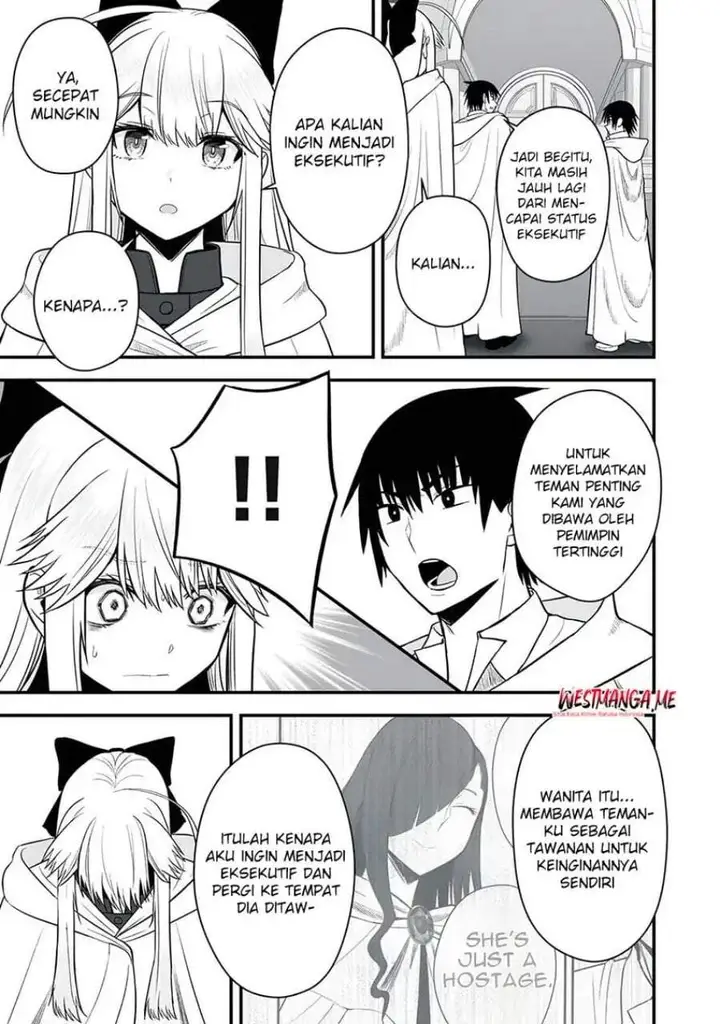 image-komik-isekai-rakuraku-survival-chapter-56-20/25
