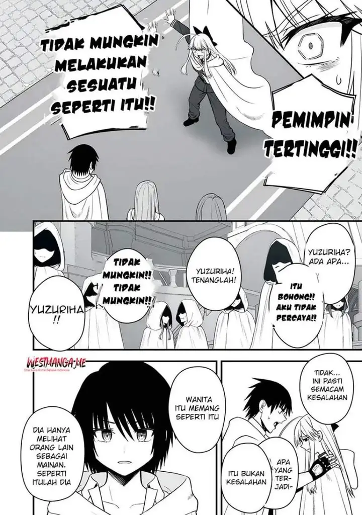 image-komik-isekai-rakuraku-survival-chapter-56-21/25