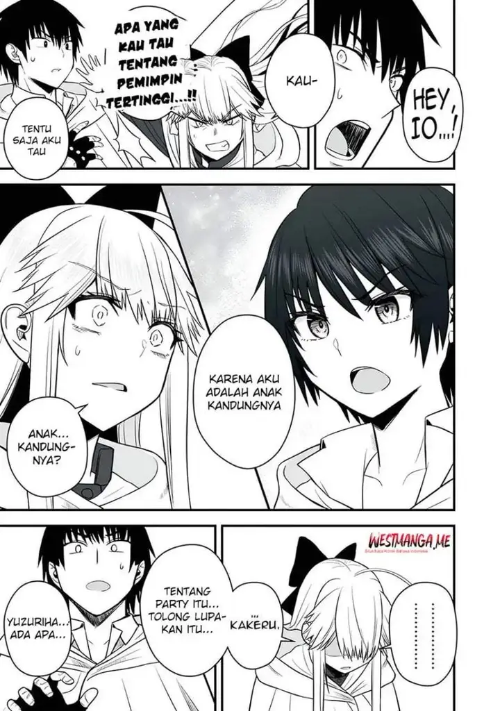 image-komik-isekai-rakuraku-survival-chapter-56-22/25