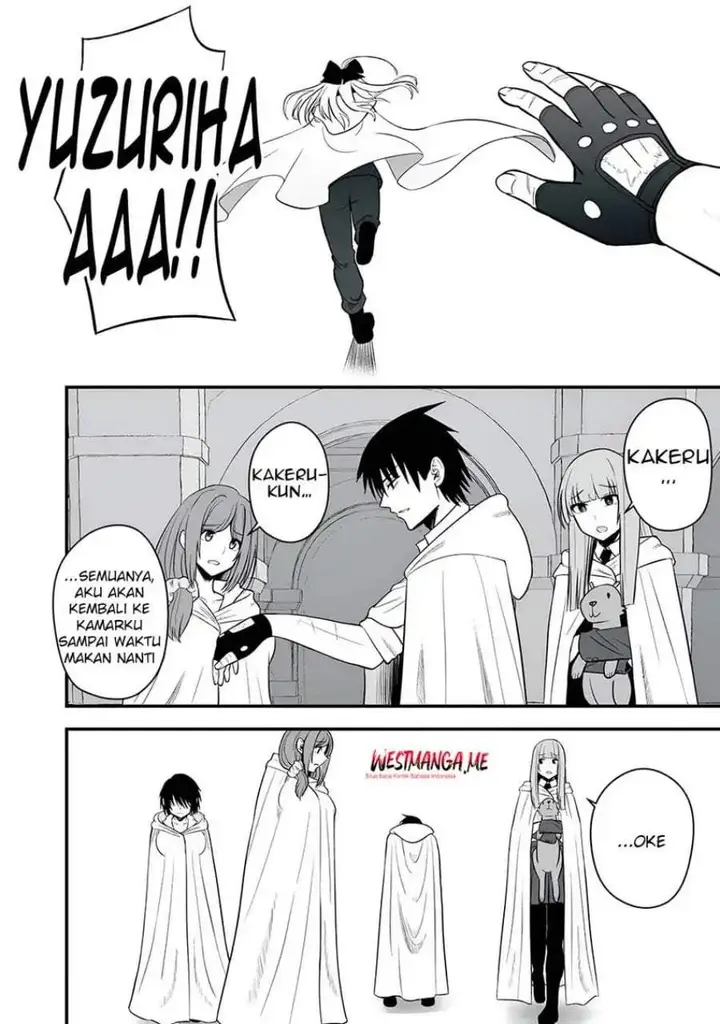 image-komik-isekai-rakuraku-survival-chapter-56-23/25