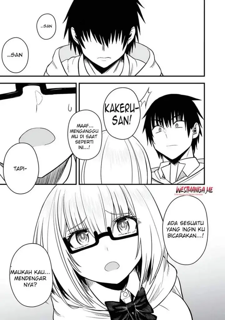image-komik-isekai-rakuraku-survival-chapter-56-24/25
