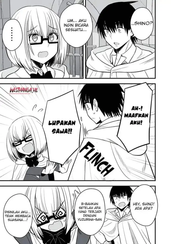 image-komik-isekai-rakuraku-survival-chapter-57-0/27