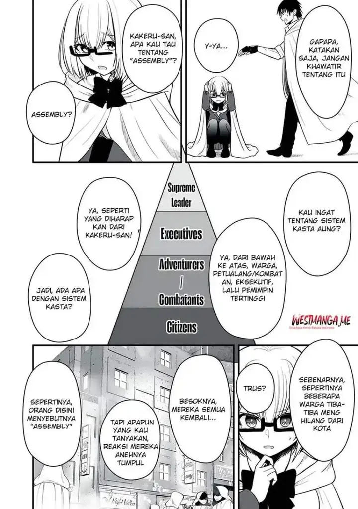 image-komik-isekai-rakuraku-survival-chapter-57-1/27