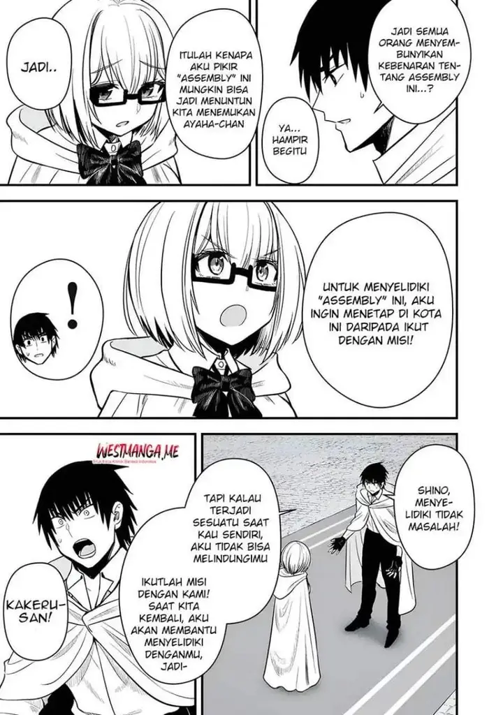 image-komik-isekai-rakuraku-survival-chapter-57-2/27