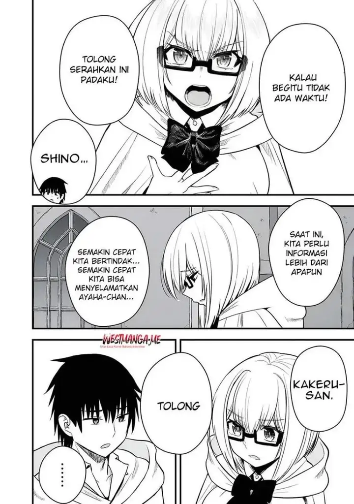 image-komik-isekai-rakuraku-survival-chapter-57-3/27