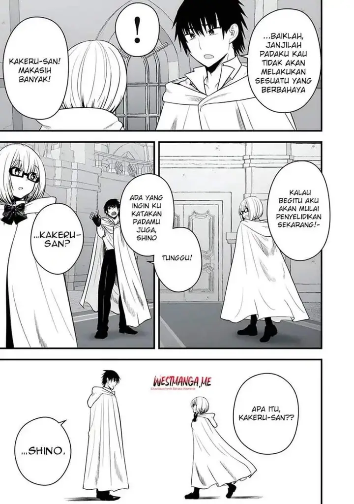 image-komik-isekai-rakuraku-survival-chapter-57-4/27