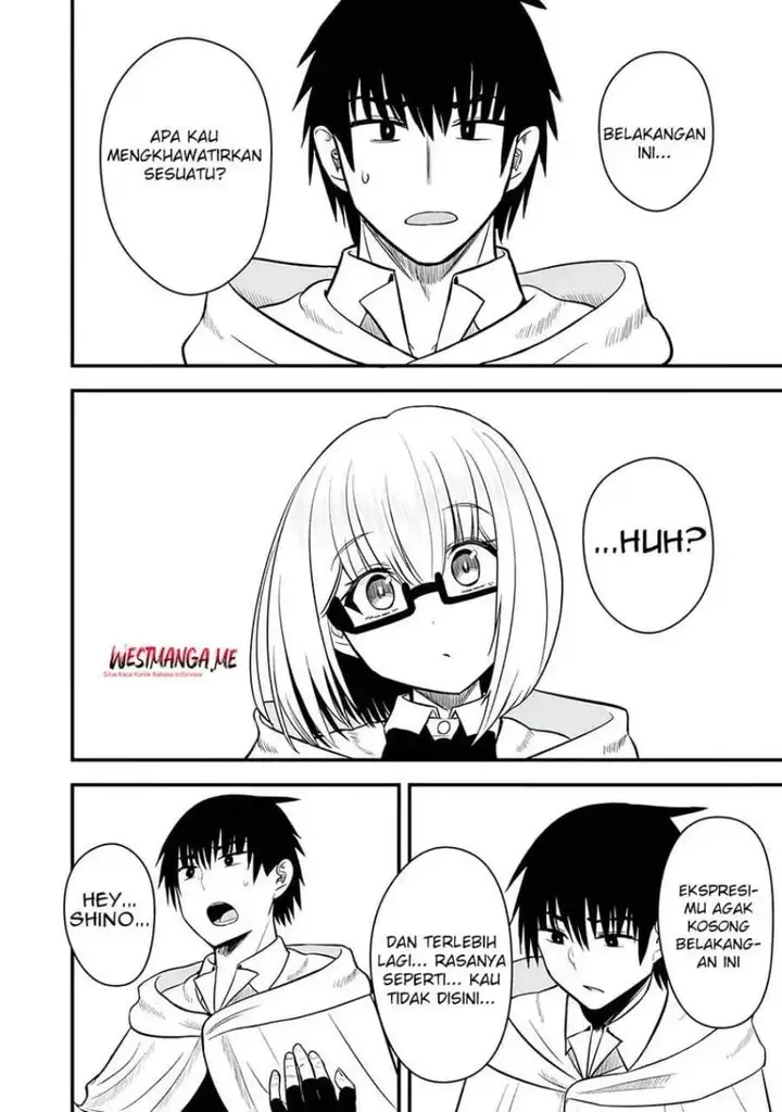 image-komik-isekai-rakuraku-survival-chapter-57-5/27
