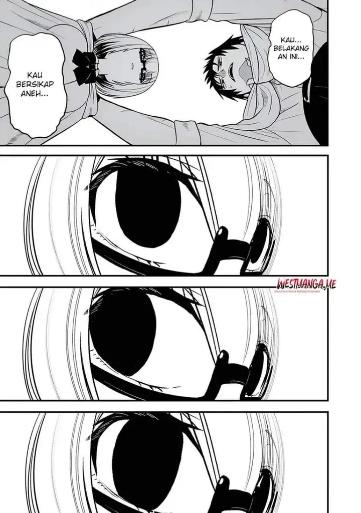 image-komik-isekai-rakuraku-survival-chapter-57-6/27