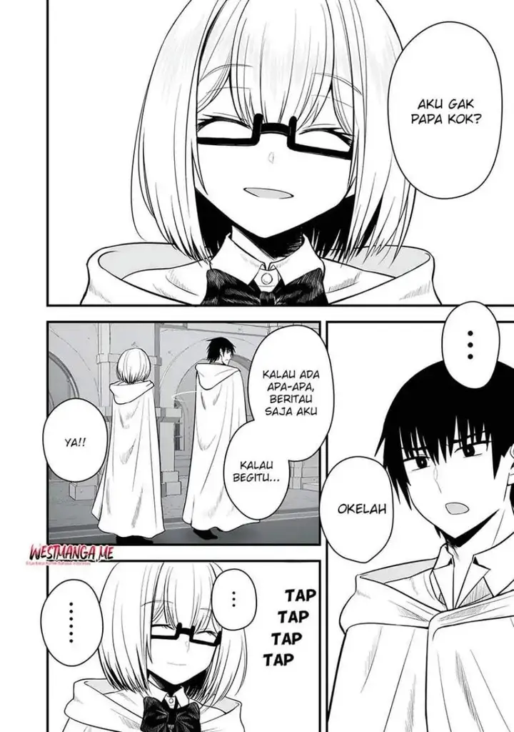image-komik-isekai-rakuraku-survival-chapter-57-7/27