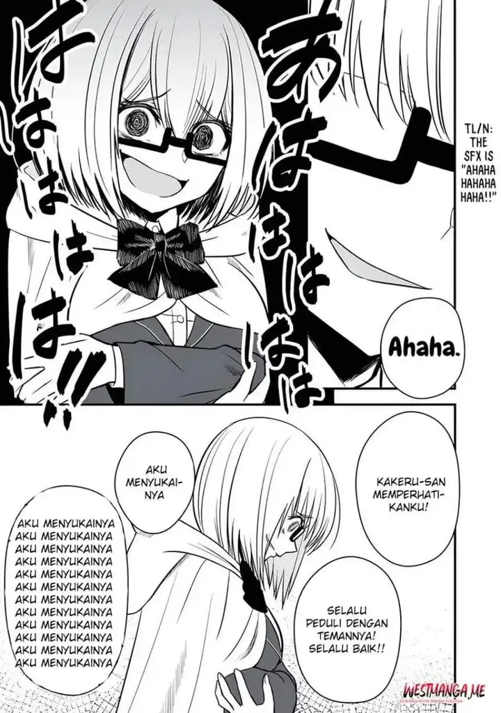 image-komik-isekai-rakuraku-survival-chapter-57-8/27
