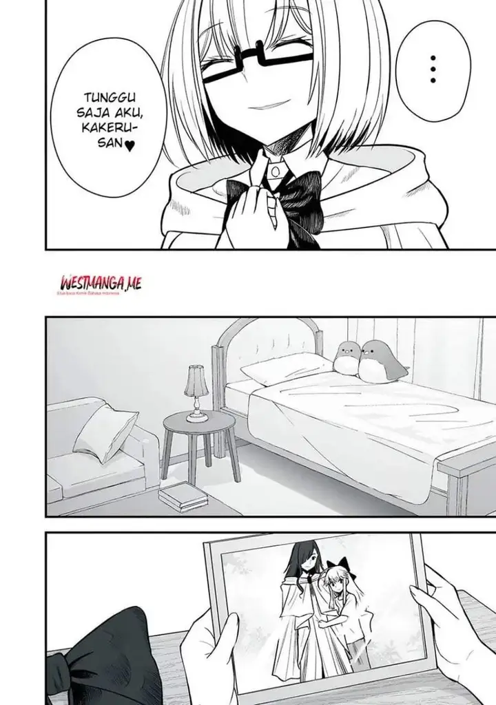 image-komik-isekai-rakuraku-survival-chapter-57-9/27