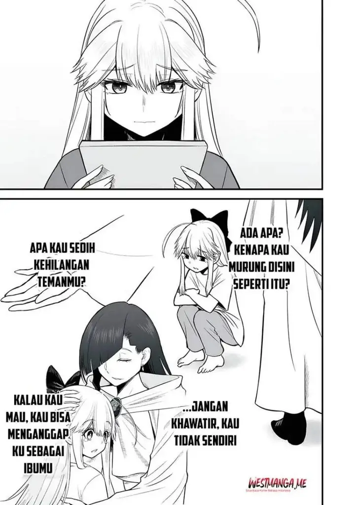 image-komik-isekai-rakuraku-survival-chapter-57-10/27