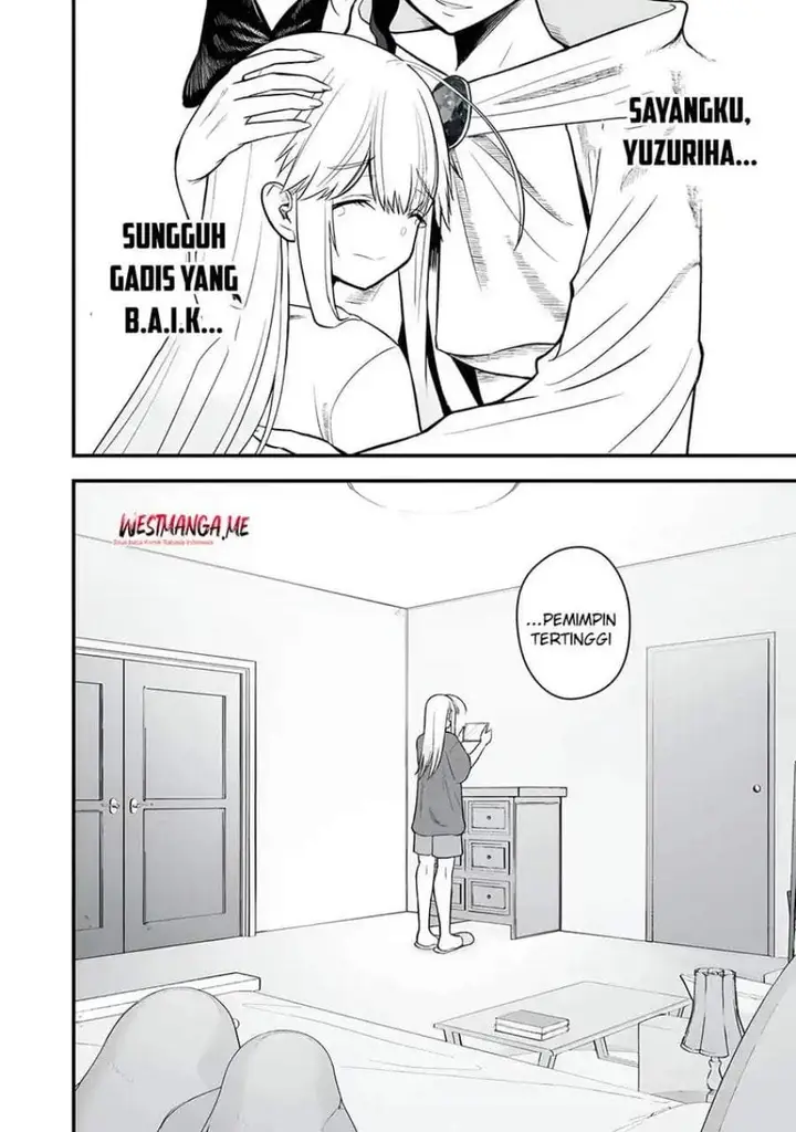 image-komik-isekai-rakuraku-survival-chapter-57-11/27