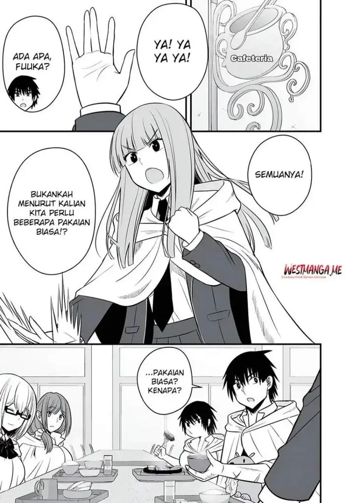image-komik-isekai-rakuraku-survival-chapter-57-12/27